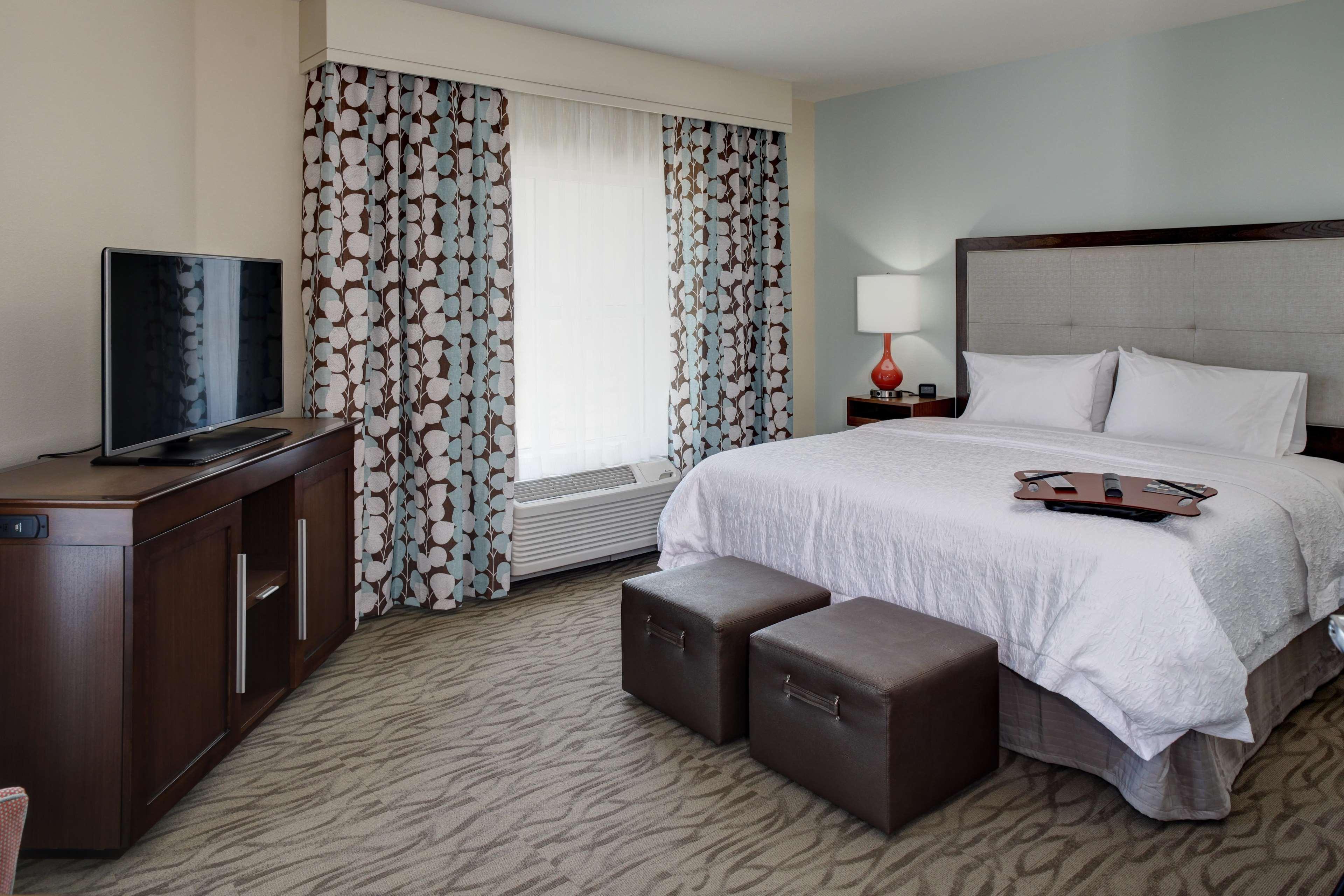 Hampton Inn And Suites By Hilton Vero Beach-Downtown Luaran gambar