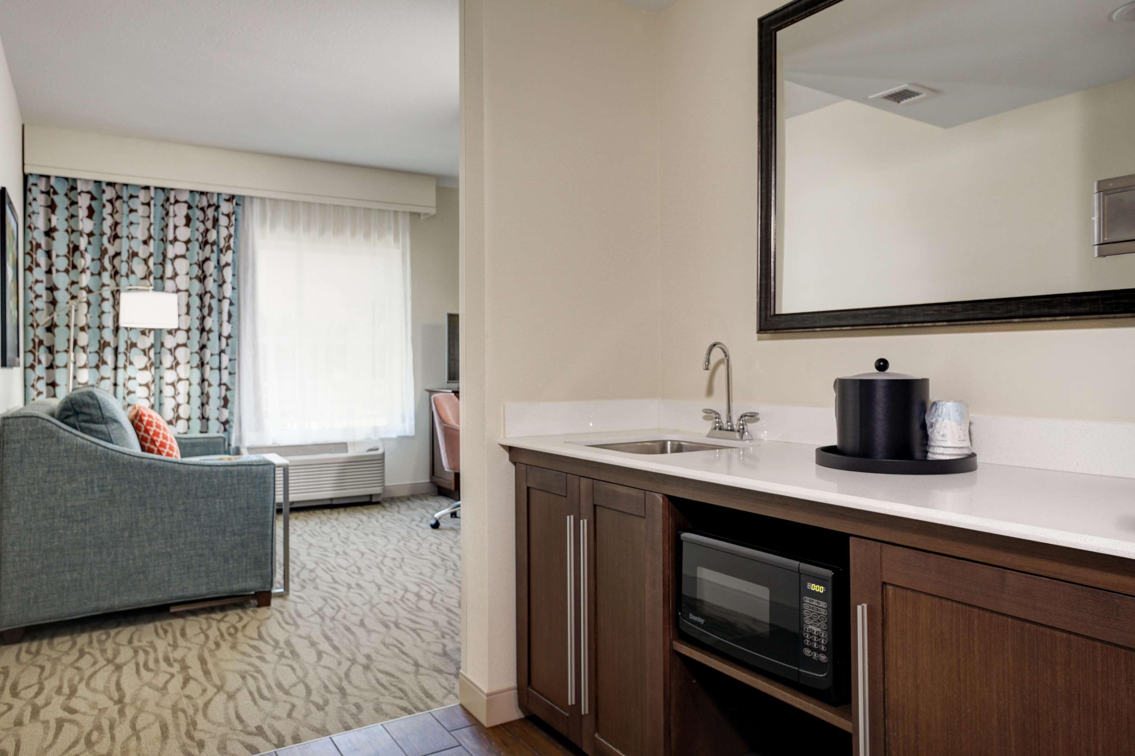 Hampton Inn And Suites By Hilton Vero Beach-Downtown Luaran gambar